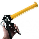 Pistola Aplicadora para Tubo de Silicone em Aço