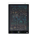 Prancheta Eletrônica de Escrita LCD Infantil – Lousa Digital para Desenho e Anotações
