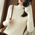 blusa-basica-feminina-gola-alta-manga-longa-peca-coringa-slim-elegante-para-looks-de-inverno-cor-06-branco-NEW