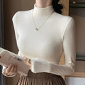 pulover-feminino-trico-gola-alta-slim-malha-chique-manga-longa-peca-elegante-para-o-frio-cor-01-bege-NEW