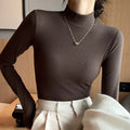 pulover-feminino-trico-gola-alta-slim-malha-chique-manga-longa-peca-elegante-para-o-frio-cor-05-cafe-NEW