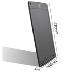 Tablet Infantil para Desenho e Escrita Digital