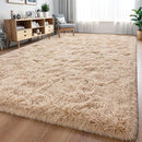 Tapete Felpudo 2,50x2,00 – Macio e Aconchegante para Sala e Quarto