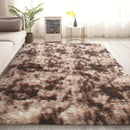 Tapete Peludo Premium 2,40x2,00 – Conforto e Sofisticação para sua Casa