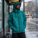 Anorak - lifestyle 4