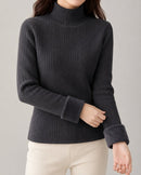 sueter-feminino-gola-alta-forrado-de-veludo-termico-macio-manga-longa-para-inverno-coreano-principal
