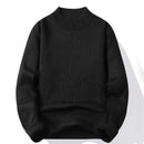 Blusa tricot 1
