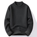 Blusa tricot 4