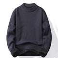 Blusa tricot 5