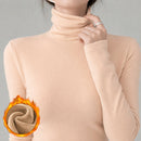 segunda-pele-feminina-gola-alta-termica-manga-longa-aquecida-base-para-compor-looks-no-frio-cor-03-damasco-NEW