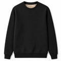 Blusa termica 1