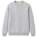 Blusa termica 2