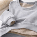 Blusa termica 10