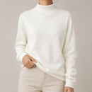 malha-feminina-gola-alta-retro-modelagem-solta-blusa-trico-aconchegante-estilo-anos-90-no-frio-cor-03-branco-NEW