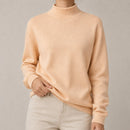 malha-feminina-gola-alta-retro-modelagem-solta-blusa-trico-aconchegante-estilo-anos-90-no-frio-cor-04-damasco-NEW