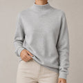 malha-feminina-gola-alta-retro-modelagem-solta-blusa-trico-aconchegante-estilo-anos-90-no-frio-cor-05-cinza-NEW