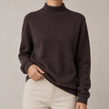 malha-feminina-gola-alta-retro-modelagem-solta-blusa-trico-aconchegante-estilo-anos-90-no-frio-cor-08-castanho-NEW