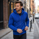 Blusao hoodie 6