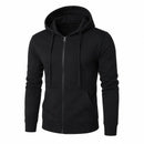 Blusao hoodie 9