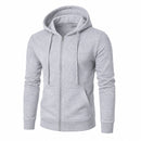 Blusao hoodie 11