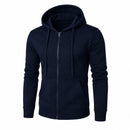 Blusao hoodie 13