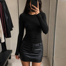 t-shirt-feminina-manga-longa-slim-elastica-blusa-basica-decote-redondo-para-sobrepor-no-dia-a-dia-cor-02-preto-NEW