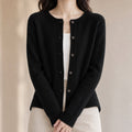 casaco-feminino-la-merino-cashmere-premium-cardiga-de-botoes-decote-redondo-termico-luxuoso-cor-03-preto-NEW