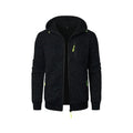 jaqueta-masculina-oversized-com-capuz-e-ziper-streetwear-aquecido-estilo-urbano-para-o-frio-cor-01-preto-NEW