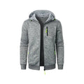 jaqueta-masculina-oversized-com-capuz-e-ziper-streetwear-aquecido-estilo-urbano-para-o-frio-cor-02-cinza-claro-NEW
