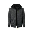 jaqueta-masculina-oversized-com-capuz-e-ziper-streetwear-aquecido-estilo-urbano-para-o-frio-cor-03-cinza-escuro-NEW