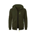 jaqueta-masculina-oversized-com-capuz-e-ziper-streetwear-aquecido-estilo-urbano-para-o-frio-cor-06-verde-NEW