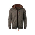 jaqueta-masculina-oversized-com-capuz-e-ziper-streetwear-aquecido-estilo-urbano-para-o-frio-cor-07-cafe-NEW