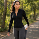 jaqueta-esportiva-feminina-gola-alta-com-ziper-modelagem-slim-manga-longa-para-treino-e-inverno-lifestyle-02