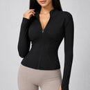 corta-vento-feminino-esportivo-com-ziper-fitness-gola-alta-slim-para-treinos-ao-ar-livre-cor-01-preto-NEW