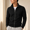 corta-vento-masculino-com-ziper-gola-alta-casual-esportivo-slim-para-treinos-e-uso-urbano-cor-02-preto-NEW