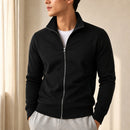 corta-vento-masculino-com-ziper-gola-alta-casual-esportivo-slim-para-treinos-e-uso-urbano-cor-02-preto-NEW