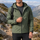 Trekking - Verde