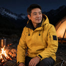 Trekking - lifestyle 3