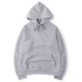blusao-unissex-de-moletom-com-capuz-oversized-peca-casual-confortavel-para-frio-e-uso-diario-cor-02-cinza-NEW