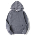 blusao-unissex-de-moletom-com-capuz-oversized-peca-casual-confortavel-para-frio-e-uso-diario-cor-03-cinza-escuro-NEW