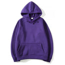 blusao-unissex-de-moletom-com-capuz-oversized-peca-casual-confortavel-para-frio-e-uso-diario-cor-04-roxo-NEW
