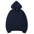 blusao-unissex-de-moletom-com-capuz-oversized-peca-casual-confortavel-para-frio-e-uso-diario-cor-07-azul-marinho-NEW