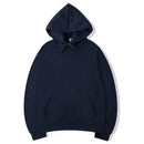 blusao-unissex-de-moletom-com-capuz-oversized-peca-casual-confortavel-para-frio-e-uso-diario-cor-07-azul-marinho-NEW