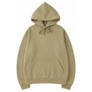 blusao-unissex-de-moletom-com-capuz-oversized-peca-casual-confortavel-para-frio-e-uso-diario-cor-08-caqui-NEW