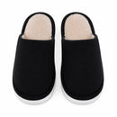Pantufa pelucia 1