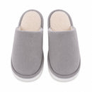 Pantufa pelucia 2