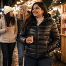 Puffer Curve - lifestyle 6
