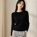 pulover-feminino-cashmere-slim-gola-redonda-malha-macia-manga-longa-para-o-frio-elegante-cor-02-preto-NEW