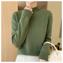 malha-feminina-gola-media-modelagem-ampla-blusa-trico-base-aconchegante-para-sobrepor-no-frio-cor-01-verde-pinho-NEW