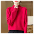 malha-feminina-gola-media-modelagem-ampla-blusa-trico-base-aconchegante-para-sobrepor-no-frio-cor-06-vermelho-cereja-NEW